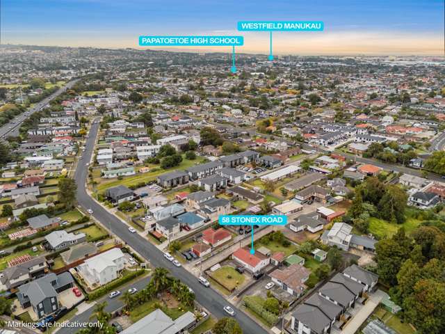 58 Stonex Road Papatoetoe_4