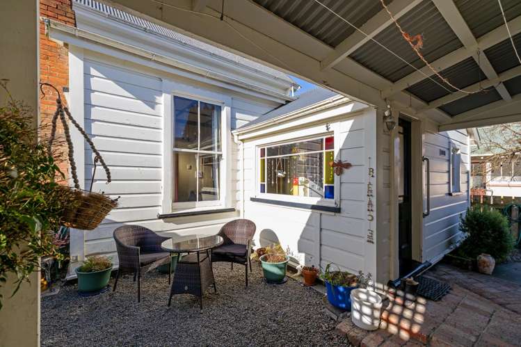 55 Lincoln Road Masterton_19