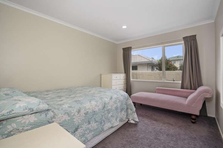 59B Ngatai Road Otumoetai_8