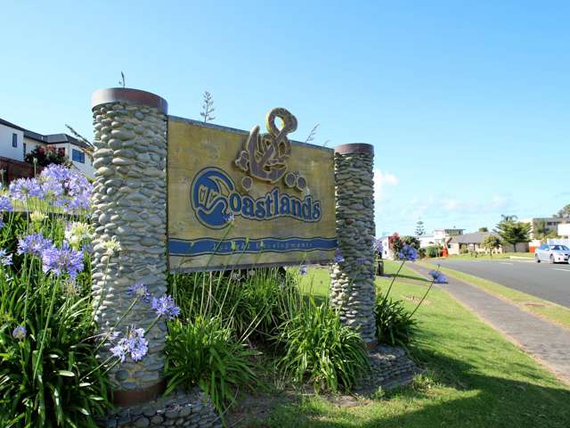 12 Island View Heights Coastlands_3