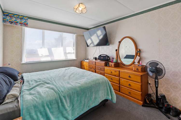 18 Endeavour Street Marfell_13