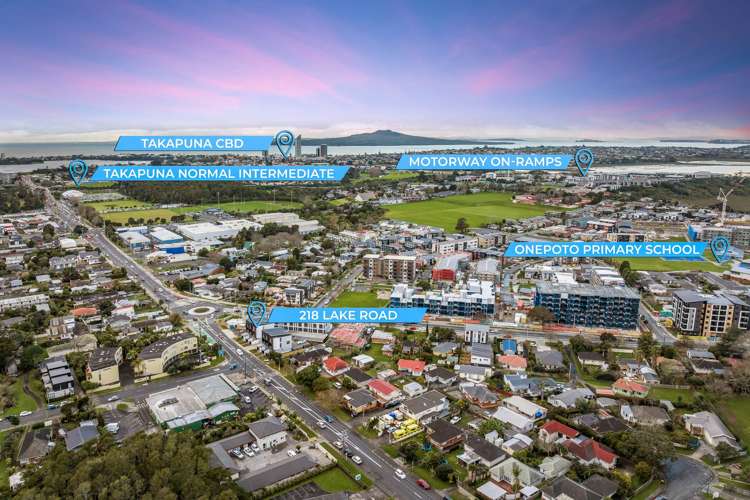 1/6 Ocean View Road Northcote_7