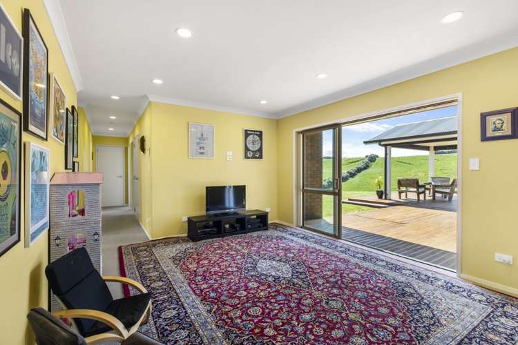 394c Upper Ohauiti Road Ohauiti_6