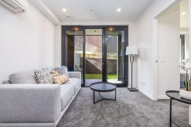 117/428 Dominion Rd Mount Eden_3