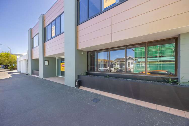 67 Raffles Street Napier Central_5