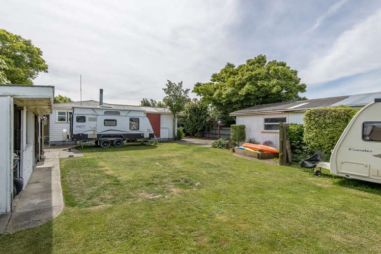 22 Holmes Street Darfield_16