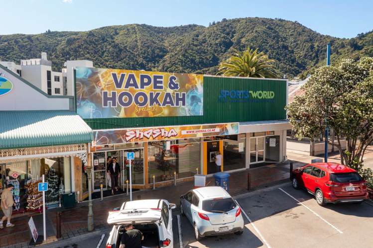 8 High Street Picton_4