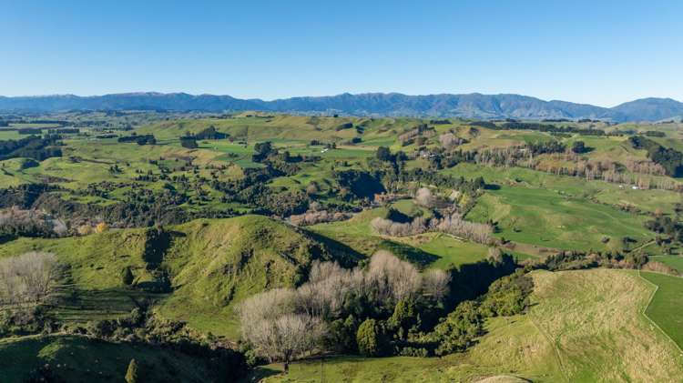 762 Rangiwahia Road Kimbolton_19