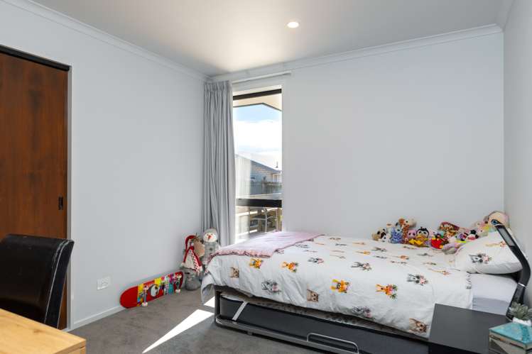 137a Hospital Road Witherlea_10