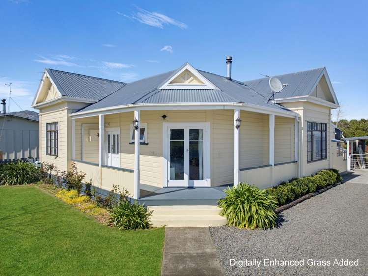 60 Ballance Street Shannon_21