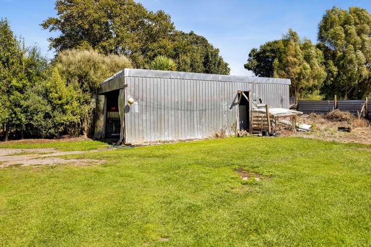 41 Collingwood Street Eltham_7