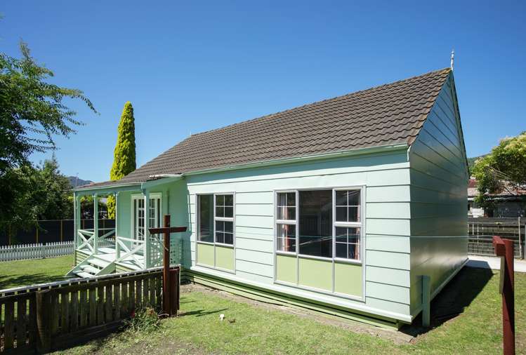 2/14 Emano Street Toi Toi_5