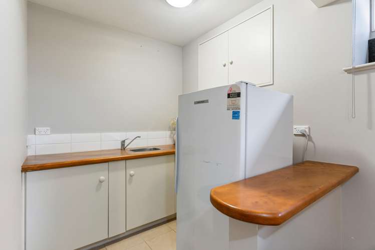 17 Utting Street Birkdale_25