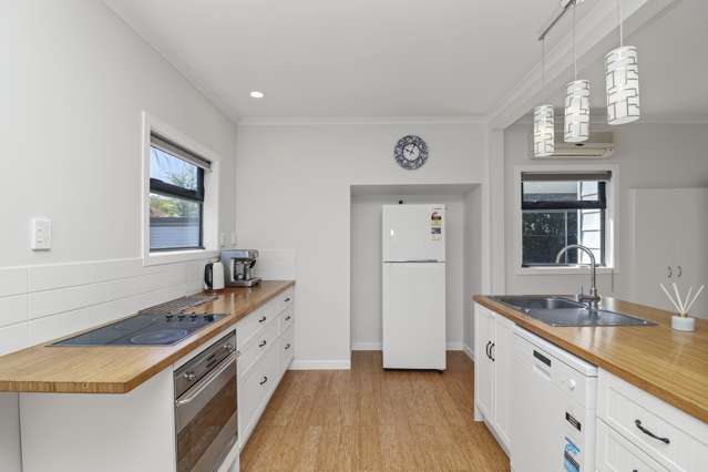 70 Smith Street Matamata_2