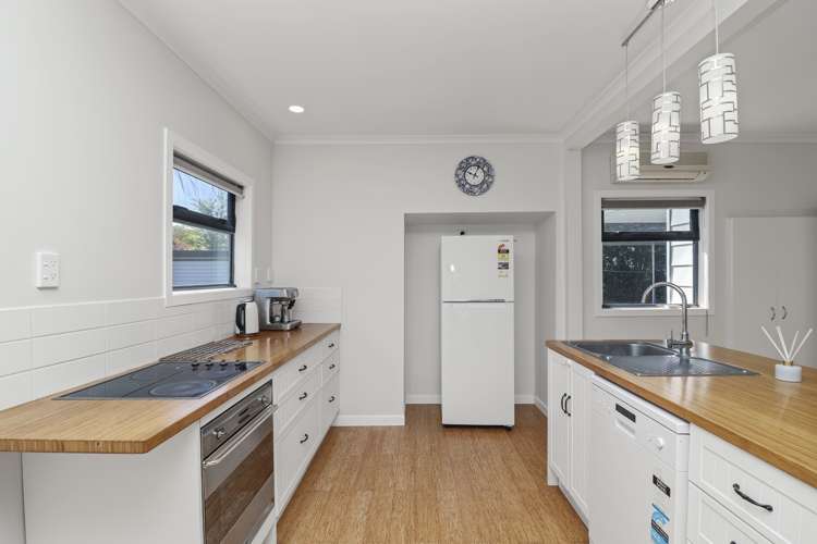 70 Smith Street_2