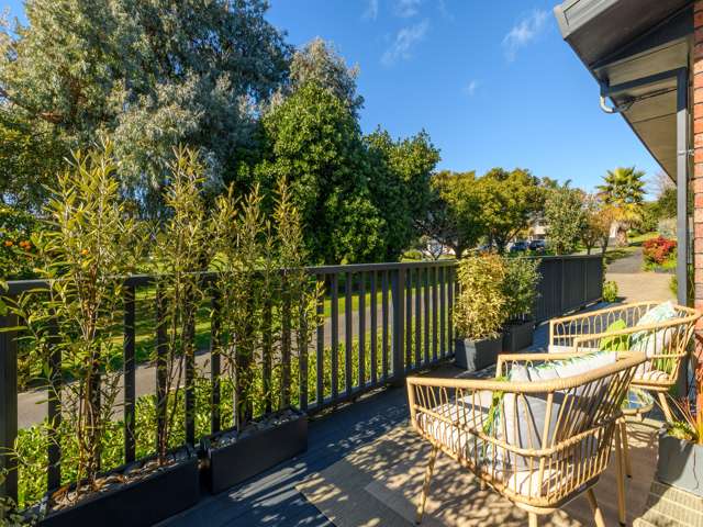 17b Rutherford Street Otumoetai_2