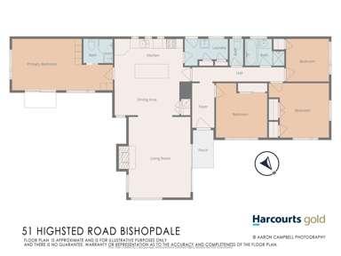 51 Highsted Road_1