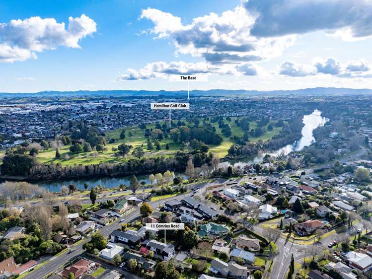 4/11 Comries Road Chartwell_23