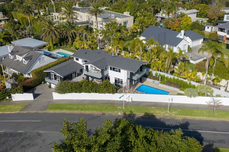 1 Hampton Drive Kohimarama_34