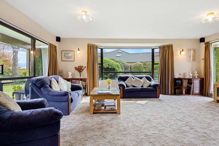 174 Carters Road Amberley_7