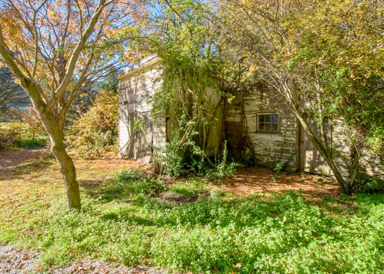 174 Morven Ferry Road Arrow Junction_17