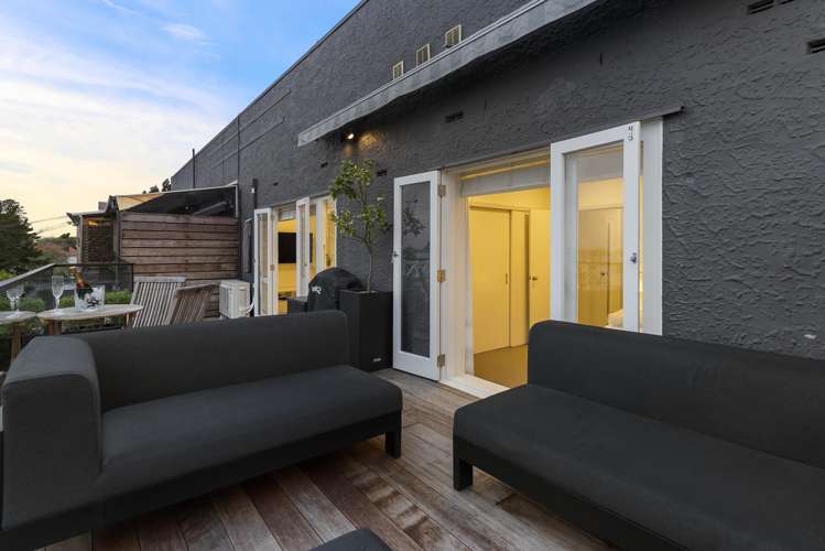 4/10 Saint Georges Bay Road Parnell_21