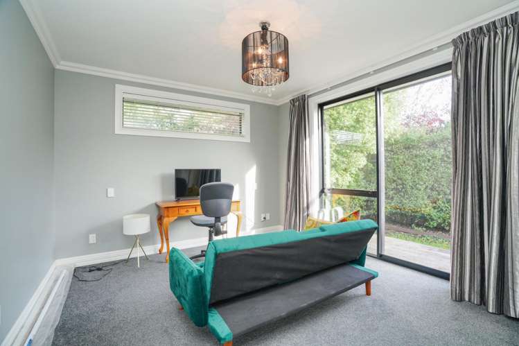 4 Lees Street Gladstone_6