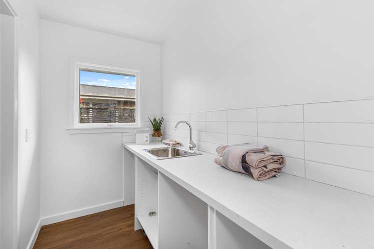 33 Glenrowan Avenue Avondale_12