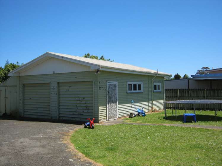 13 Oxford Street Kaitaia_14