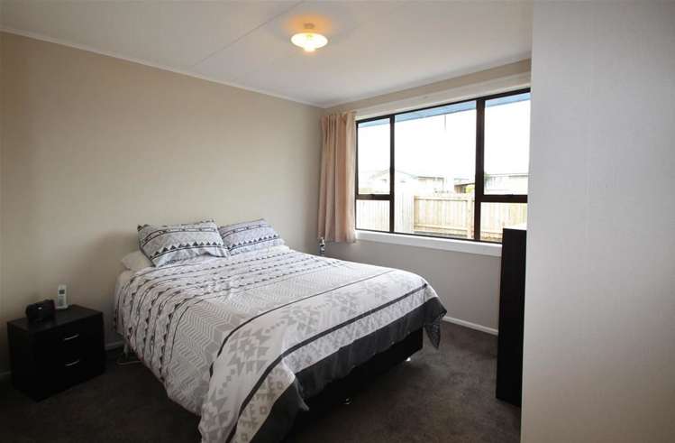 56 Charlton Road Gore_8