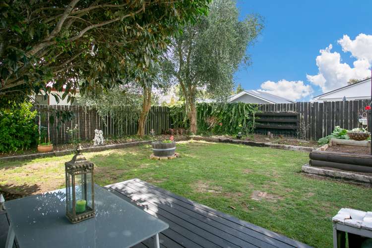 39 Raleigh Street Leamington_16