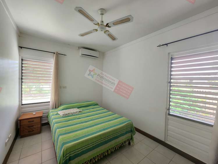 Address withheld Denarau_13