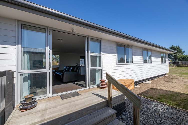 1231 Courtenay Road Kirwee_11