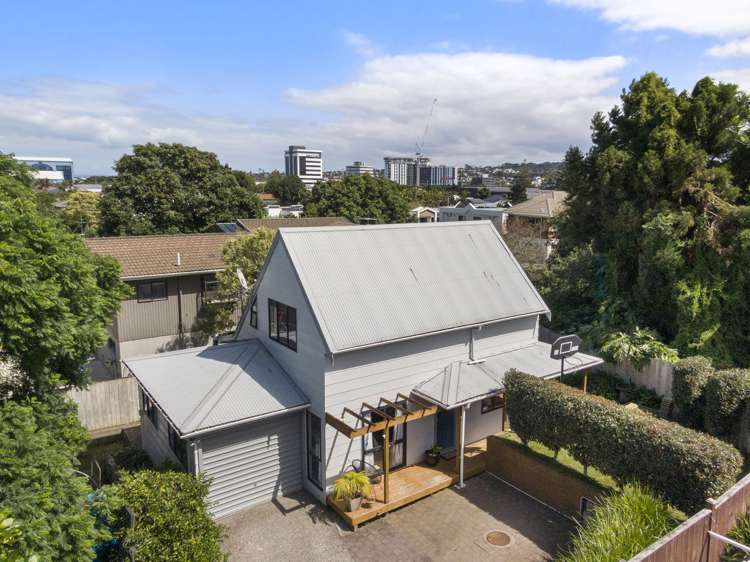 3a Laud Avenue Ellerslie_19