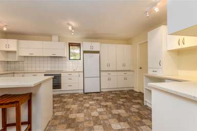 8A Railway Place_2