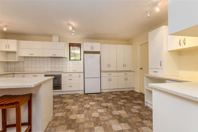 8a Railway Place Fairlie_2