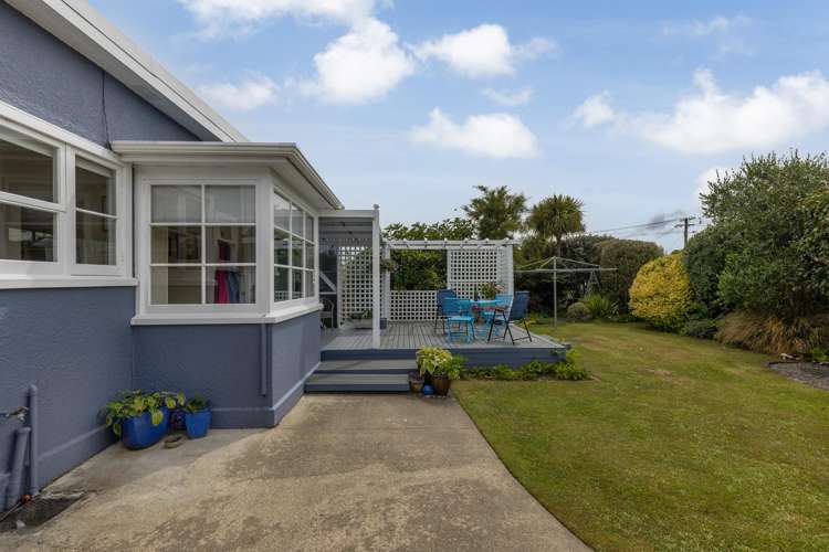 24 Queenwood Road Levin_15