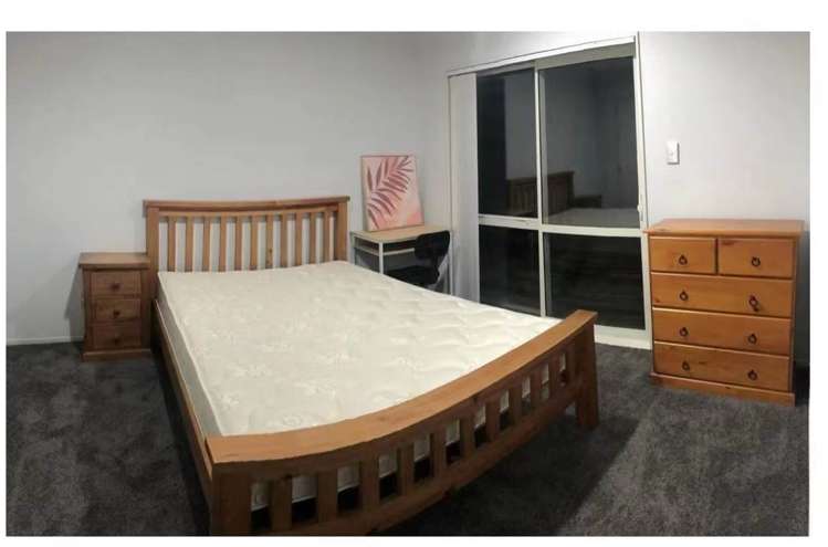 19 Lakeridge Close Northcross_1