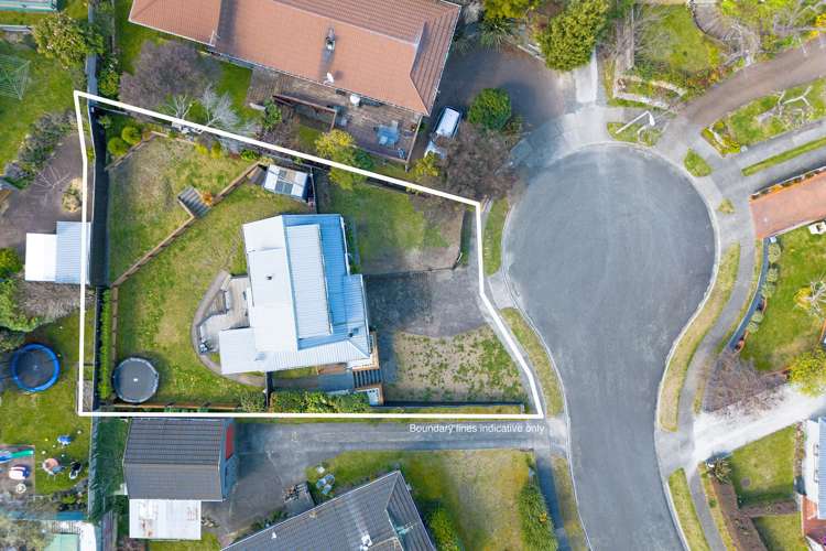 12 Holland Grove Richmond Heights_30