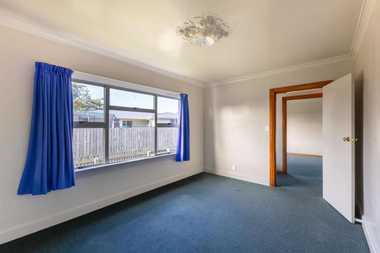 46A Kaimanawa Street Kelvin Grove_7
