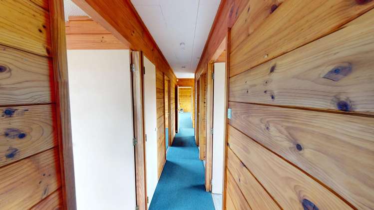 78 Pitt Street 1235_6