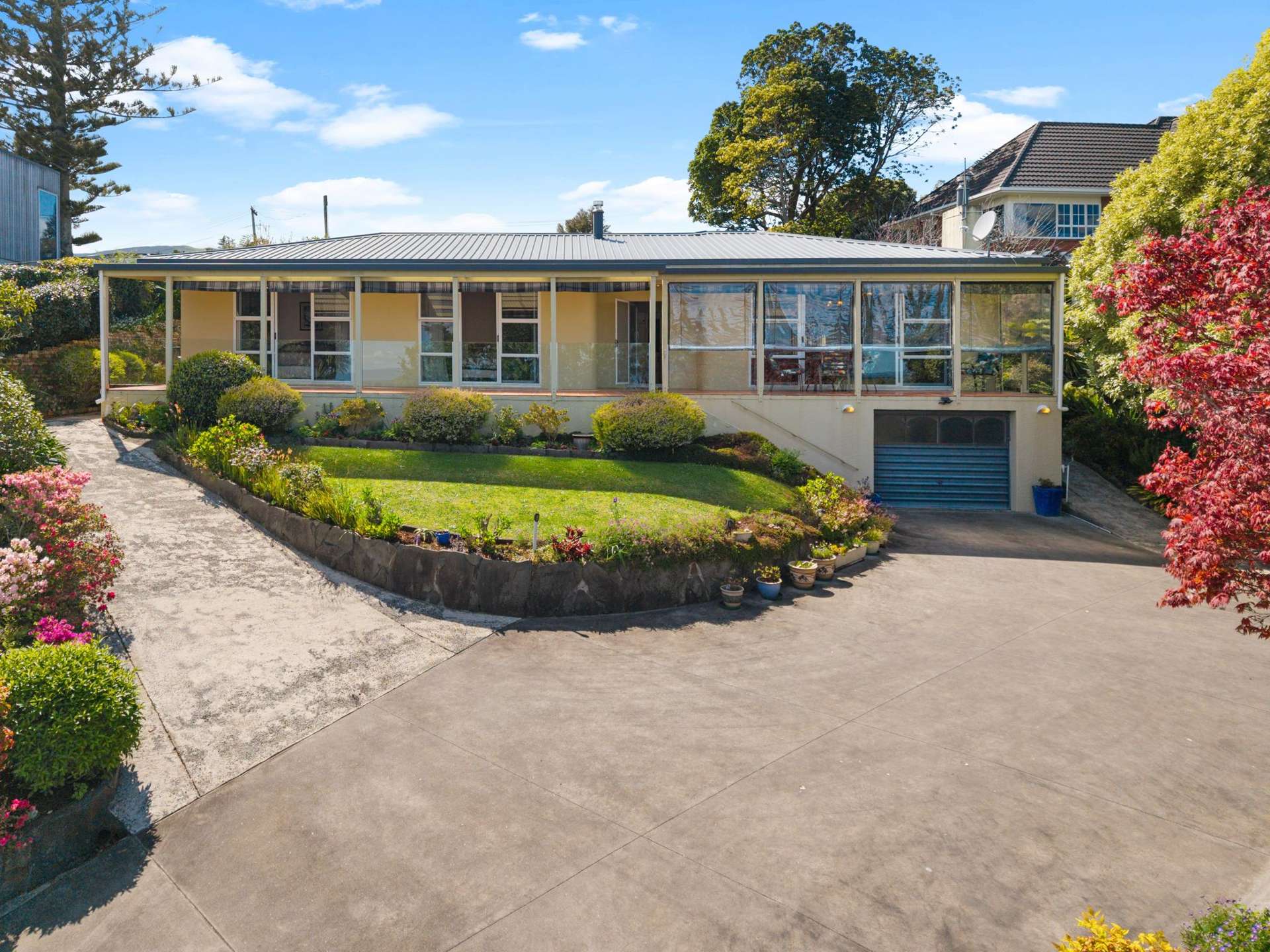 29 Lewis Street Paeroa_0
