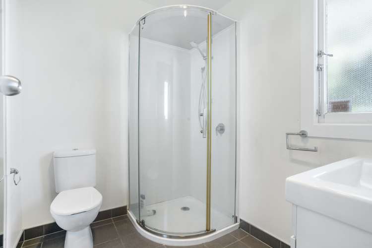 29 Hutton Street Otahuhu_13