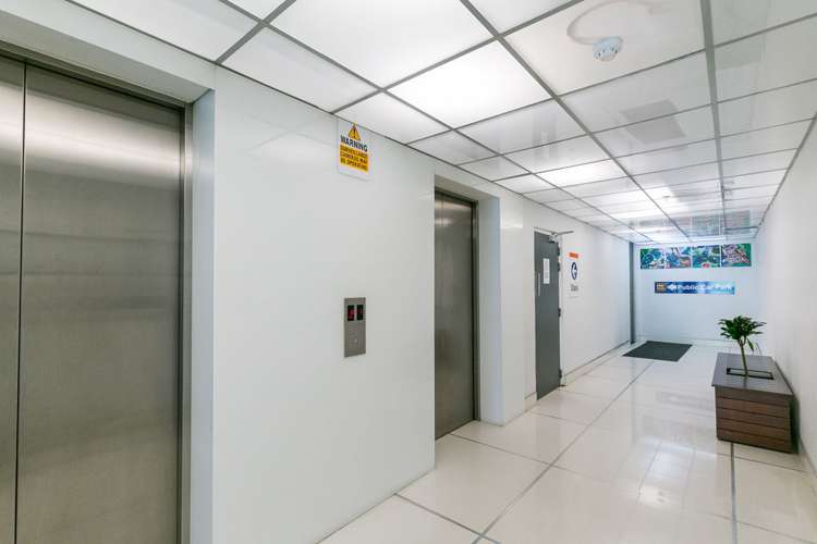 73/72 Tory Street Te Aro_11