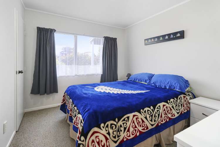 1/62 Savoy Road Glen Eden_11