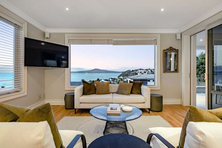 1B Tuhimata Street St Heliers_14