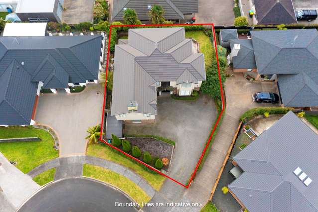 17 Willis Avenue Pukekohe_4