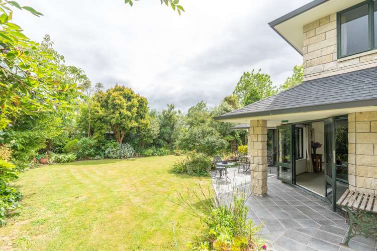 4 Canaandale Drive Flagstaff_18