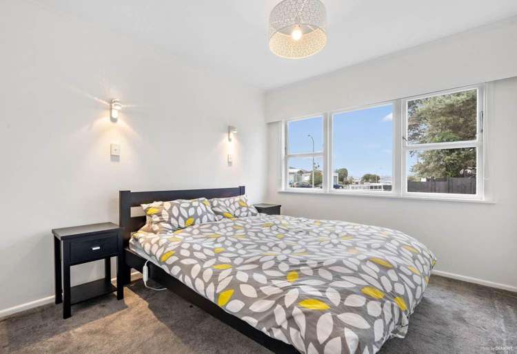 Address withheld 10694_13