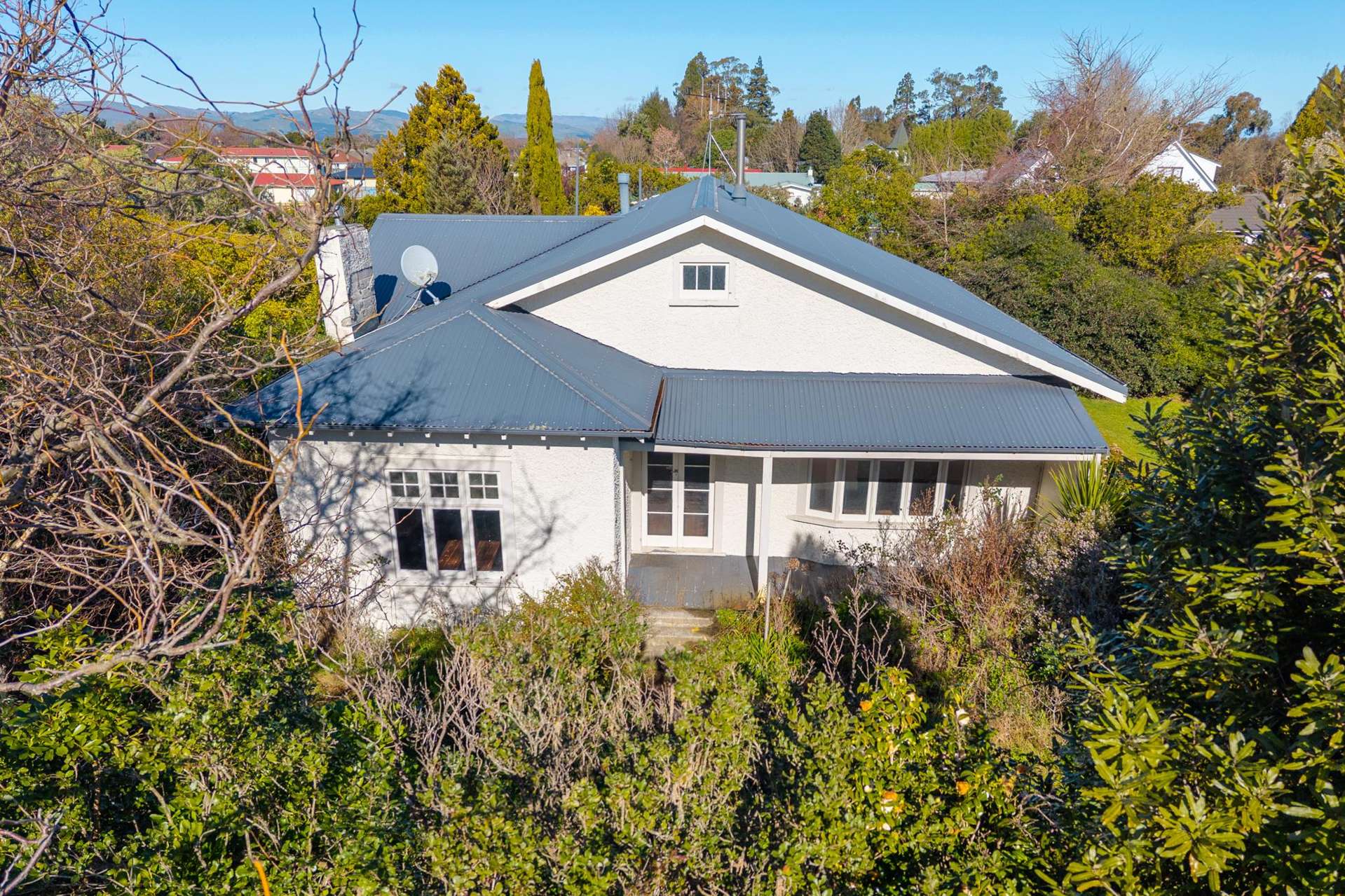 27 Ransom Street Dannevirke_0